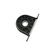 SUSPENSION, ARBRE DE CARDAN IVECO DAILY (2)