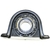 SUSPENSION, ARBRE DE CARDAN IVECO DAILY (4)