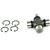 Croisillon Arbre De Transmission Iveco Daily