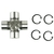 Croisillon Arbre De Transmission Iveco Daily (2)