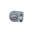 RADIATEUR D`HUILE RENAULT KANGOO II
