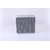 RADIATEUR (MOTEUR THERMIQUE) IVECO DAILY (3)