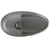 Commande Leve Vitre Droite Iveco
