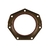 BAGUE D`ÉTANCHÉITÉ FIAT DUCATO (2)