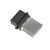 RÉSISTANCE, PULSEUR D`AIR HABITACLE CITROEN C5