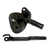 Robinet Radiateur Chauffage