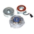 EMBRAYAGE, VENTILATEUR DE RADIATEUR IVECO DAILY