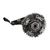 EMBRAYAGE, VENTILATEUR DE RADIATEUR IVECO DAILY (2)