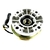 EMBRAYAGE, VENTILATEUR DE RADIATEUR IVECO DAILY (3)