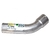 Tube Echappement