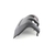 ENJOLIVEUR PARE-CHOCS IVECO DAILY (2)