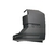 ENJOLIVEUR PARE-CHOCS VW CRAFTER II