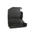 ENJOLIVEUR PARE-CHOCS VW CRAFTER II (2)