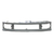 TIRETTE DE CAPOT MOTEUR IVECO DAILY