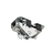 SERRURE DE PORTE IVECO DAILY