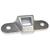 BLOCAGE DE PORTE IVECO DAILY
