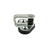 SERRURE DE PORTE IVECO DAILY (2)