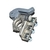 COSSE DE BATTERIE IVECO DAILY (2)
