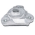 COUPELLE DE SUSPENSION FIAT DUCATO