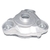 COUPELLE DE SUSPENSION FIAT DUCATO (2)