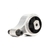 SUPPORT MOTEUR RENAULT MASTER III