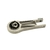 SUPPORT MOTEUR FIAT DUCATO