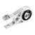 SUPPORT MOTEUR FIAT DUCATO (2)