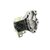SUPPORT MOTEUR FIAT DUCATO (3)