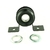 SUSPENSION, ARBRE DE CARDAN RENAULT MASTER III