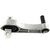 SUPPORT MOTEUR FIAT FIORINO