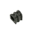 CAOUTCHOUC, STABILISATEUR RENAULT MASTER III