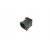 CAOUTCHOUC, STABILISATEUR RENAULT MASTER III (2)