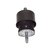 SUPPORT MOTEUR IVECO DAILY