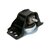 SUPPORT MOTEUR DACIA LOGAN I