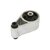 SUPPORT MOTEUR RENAULT MASTER II