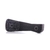 SUPPORT MOTEUR RENAULT KANGOO I