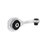SUPPORT MOTEUR RENAULT KANGOO I (2)