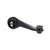SUPPORT MOTEUR RENAULT KANGOO I (3)