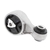 SUPPORT MOTEUR RENAULT KANGOO II