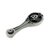 SUPPORT MOTEUR RENAULT KANGOO II (2)