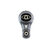 SUPPORT MOTEUR RENAULT MASTER III (3)