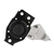 SUPPORT MOTEUR RENAULT KANGOO II (3)