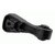 SUPPORT MOTEUR FIAT SCUDO