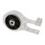 SUPPORT MOTEUR FIAT SCUDO (2)