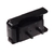 Support Moteur Iveco Daily (2)