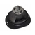 Support Moteur Iveco Daily (3)