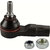 ROTULE DE BARRE DE CONNECTION FIAT SCUDO
