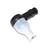 ROTULE DE BARRE DE CONNECTION IVECO DAILY