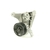 POMPE HYDRAULIQUE, DIRECTION ASSISTÉE IVECO DAILY