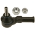 ROTULE DE BARRE DE CONNECTION RENAULT KANGOO I